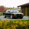 Load image into Gallery viewer, CSF BMW E28 M5 (US and Euro) / E24 M635CSi / E24 M6 High-Performance Radiator - Additional View 5