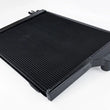 Load image into Gallery viewer, CSF BMW E28 M5 (US and Euro) / E24 M635CSi / E24 M6 High-Performance Radiator - Additional View 6