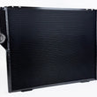 Load image into Gallery viewer, CSF BMW E28 M5 (US and Euro) / E24 M635CSi / E24 M6 High-Performance Radiator - Additional View 7