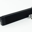 Load image into Gallery viewer, CSF BMW E30 Group A / DTM Race Style Oil Cooler - Main Product View