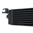 Load image into Gallery viewer, CSF BMW E30 Group A / DTM Race Style Oil Cooler - Side View