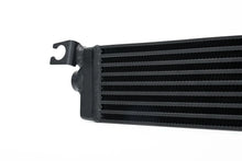 Load image into Gallery viewer, CSF BMW E30 Group A / DTM Race Style Oil Cooler - Side View