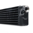 Load image into Gallery viewer, CSF BMW E30 Group A / DTM Race Style Oil Cooler - Back View