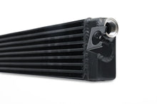 Load image into Gallery viewer, CSF BMW E30 Group A / DTM Race Style Oil Cooler - Back View