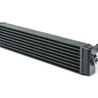 Load image into Gallery viewer, CSF BMW E30 Group A / DTM Race Style Oil Cooler - Additional View 5