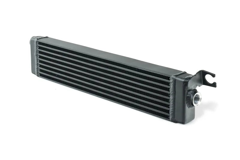 CSF BMW E30 Group A / DTM Race Style Oil Cooler - Additional View 5