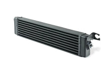 Load image into Gallery viewer, CSF BMW E30 Group A / DTM Race Style Oil Cooler - Additional View 5