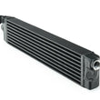 Load image into Gallery viewer, CSF BMW E30 Group A / DTM Race Style Oil Cooler - Additional View 6