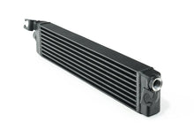 Load image into Gallery viewer, CSF BMW E30 Group A / DTM Race Style Oil Cooler - Additional View 6