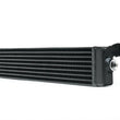Load image into Gallery viewer, CSF BMW E30 Group A / DTM Race Style Oil Cooler - Additional View 7