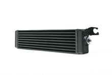 Load image into Gallery viewer, CSF BMW E30 Group A / DTM Race Style Oil Cooler - Additional View 7
