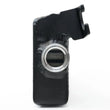 Load image into Gallery viewer, CSF BMW E30 Group A / DTM Race Style Oil Cooler - Additional View 8