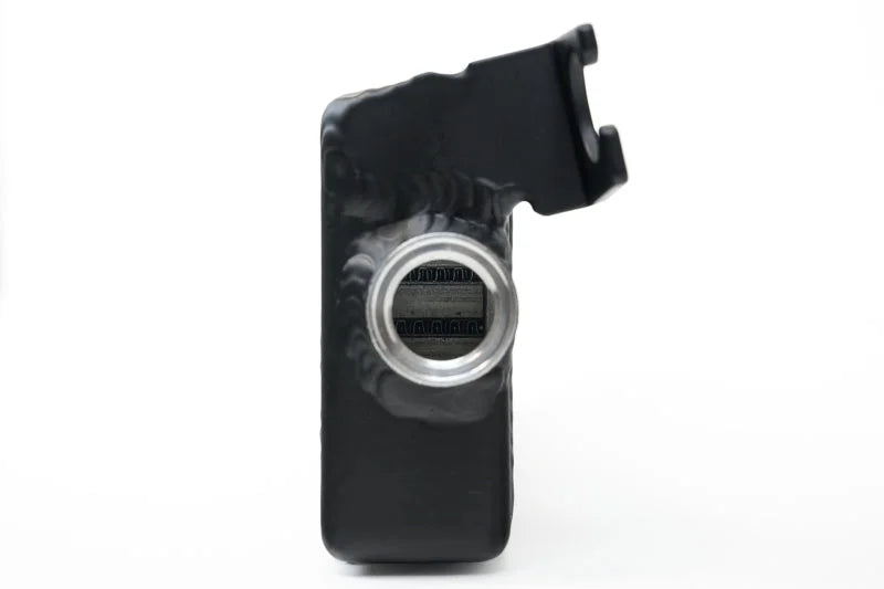 CSF BMW E30 Group A / DTM Race Style Oil Cooler - Additional View 8