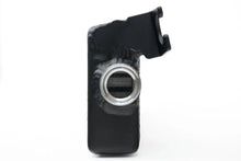 Load image into Gallery viewer, CSF BMW E30 Group A / DTM Race Style Oil Cooler - Additional View 8