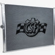 Load image into Gallery viewer, CSF BMW F-Chassis Gen 1 B58 High Performance All-Aluminum Radiator - Main Product View