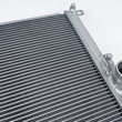 Load image into Gallery viewer, CSF BMW F-Chassis Gen 1 B58 High Performance All-Aluminum Radiator - Installation View