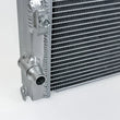 Load image into Gallery viewer, CSF BMW F-Chassis Gen 1 B58 High Performance All-Aluminum Radiator - Additional View 7