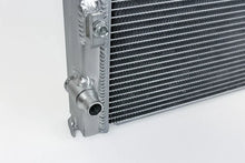 Load image into Gallery viewer, CSF BMW F-Chassis Gen 1 B58 High Performance All-Aluminum Radiator - Additional View 7