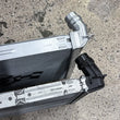 Load image into Gallery viewer, CSF BMW F-Chassis Gen 1 B58 High Performance All-Aluminum Radiator - Additional View 9