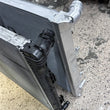 Load image into Gallery viewer, CSF BMW F-Chassis Gen 1 B58 High Performance All-Aluminum Radiator - Additional View 11