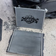 Load image into Gallery viewer, CSF BMW F-Chassis Gen 1 B58 High Performance All-Aluminum Radiator - Additional View 12