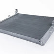 Load image into Gallery viewer, CSF BMW F-Chassis Gen 1 B58 High Performance All-Aluminum Radiator - Additional View 13