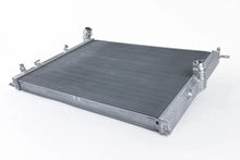 Load image into Gallery viewer, CSF BMW F-Chassis Gen 1 B58 High Performance All-Aluminum Radiator - Additional View 13