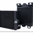 Load image into Gallery viewer, CSF BMW F87 M2 and Gen 1 B58 High Performance Auxiliary Radiator