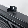 Load image into Gallery viewer, CSF BMW F8X M3/M4/M2C Auxiliary Radiators w/ Rock Guards (Sold Individually - Fits Left and Right - Additional View 5
