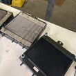 Load image into Gallery viewer, CSF BMW F8X M3/M4/M2C Auxiliary Radiators w/ Rock Guards (Sold Individually - Fits Left and Right - Additional View 6