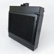 Load image into Gallery viewer, CSF BMW F8X M3/M4/M2C Auxiliary Radiators w/ Rock Guards (Sold Individually - Fits Left and Right - Additional View 8