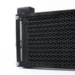 Load image into Gallery viewer, CSF BMW F8X M3/M4/M2C Engine Oil Cooler w/ Rock Guard - Additional View 5