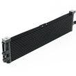 Load image into Gallery viewer, CSF BMW F8X M3/M4/M2C Engine Oil Cooler w/ Rock Guard - Additional View 6