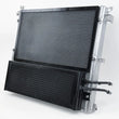 Load image into Gallery viewer, CSF BMW F9X X3M/X4M High-Performance Heat Exchanger and Transmission Cooler Module - Main Product View