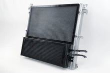 Load image into Gallery viewer, CSF BMW F9X X3M/X4M High-Performance Heat Exchanger and Transmission Cooler Module - Main Product View