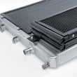 Load image into Gallery viewer, CSF BMW F9X X3M/X4M High-Performance Heat Exchanger and Transmission Cooler Module - Installation View