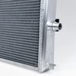 Load image into Gallery viewer, CSF BMW F9X X3M/X4M High-Performance Heat Exchanger and Transmission Cooler Module - Additional View 5
