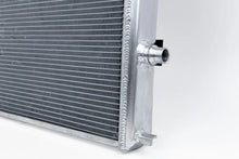 Load image into Gallery viewer, CSF BMW F9X X3M/X4M High-Performance Heat Exchanger and Transmission Cooler Module - Additional View 5