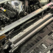 Load image into Gallery viewer, CSF BMW F9X X3M/X4M High-Performance Heat Exchanger and Transmission Cooler Module - Additional View 6
