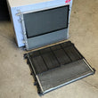 Load image into Gallery viewer, CSF BMW F9X X3M/X4M High-Performance Heat Exchanger and Transmission Cooler Module - Additional View 7
