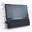 Load image into Gallery viewer, CSF BMW F9X X3M/X4M High-Performance Heat Exchanger and Transmission Cooler Module - Additional View 8