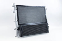 Load image into Gallery viewer, CSF BMW F9X X3M/X4M High-Performance Heat Exchanger and Transmission Cooler Module - Additional View 8
