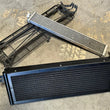 Load image into Gallery viewer, CSF BMW F9X X3M/X4M High-Performance Heat Exchanger and Transmission Cooler Module - Additional View 9