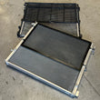 Load image into Gallery viewer, CSF BMW F9X X3M/X4M High-Performance Heat Exchanger and Transmission Cooler Module - Additional View 10