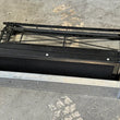 Load image into Gallery viewer, CSF BMW F9X X3M/X4M High-Performance Heat Exchanger and Transmission Cooler Module - Additional View 11
