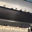 Load image into Gallery viewer, CSF BMW G2X M340i/M440i/M240i High Performance Engine Oil Cooler - Back View