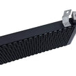 Load image into Gallery viewer, CSF BMW G2X M340i/M440i/M240i High Performance Engine Oil Cooler - Installation View