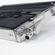 Load image into Gallery viewer, CSF BMW G8X M3/M4 High Performance Front Mount Heat Exchanger - Back View