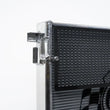 Load image into Gallery viewer, CSF BMW G8X M3/M4 High Performance Front Mount Heat Exchanger - Installation View