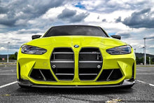 Load image into Gallery viewer, CSF BMW G8X M3/M4 High Performance Front Mount Heat Exchanger - Additional View 5